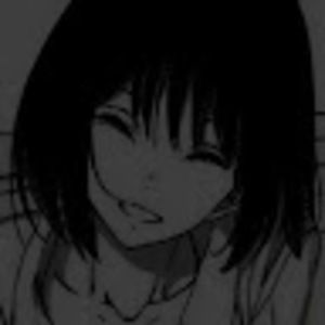 Meet your Posher, Yua